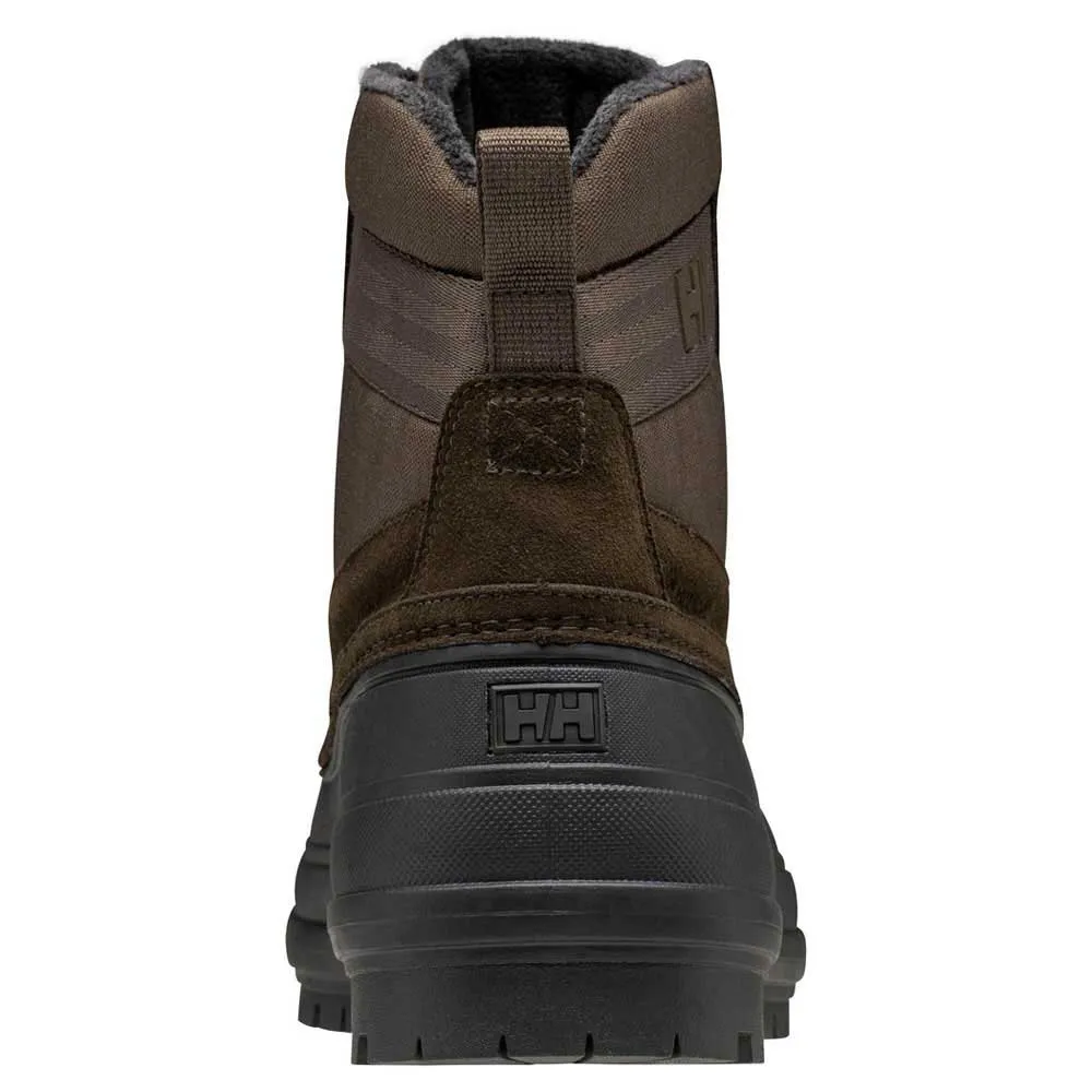 Helly Hansen Fraser Mid Wanderstiefel Helly Hansen Fraser Mid Wanderstiefel