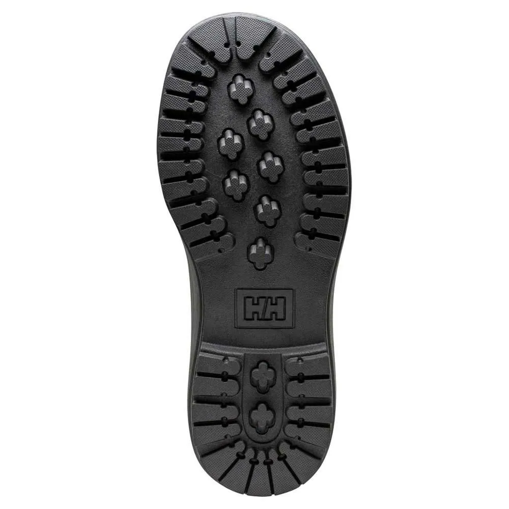 Helly Hansen Fraser Mid Wanderstiefel Helly Hansen Fraser Mid Wanderstiefel