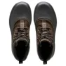 Helly Hansen Fraser Mid Wanderstiefel