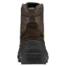 Helly Hansen Fraser Mid Wanderstiefel