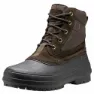 Helly Hansen Fraser Mid Wanderstiefel
