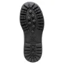 Helly Hansen Fraser Mid Wanderstiefel