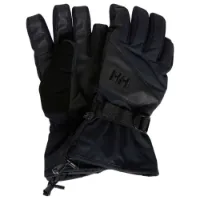 Helly Hansen Freeride Mix Handschuhe Helly Hansen Freeride Mix Handschuhe