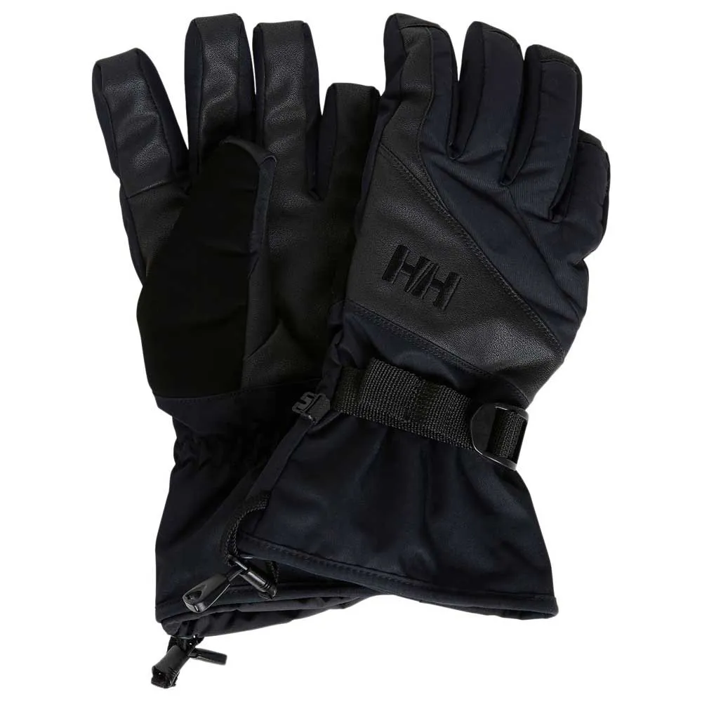 Helly Hansen Freeride Mix Handschuhe