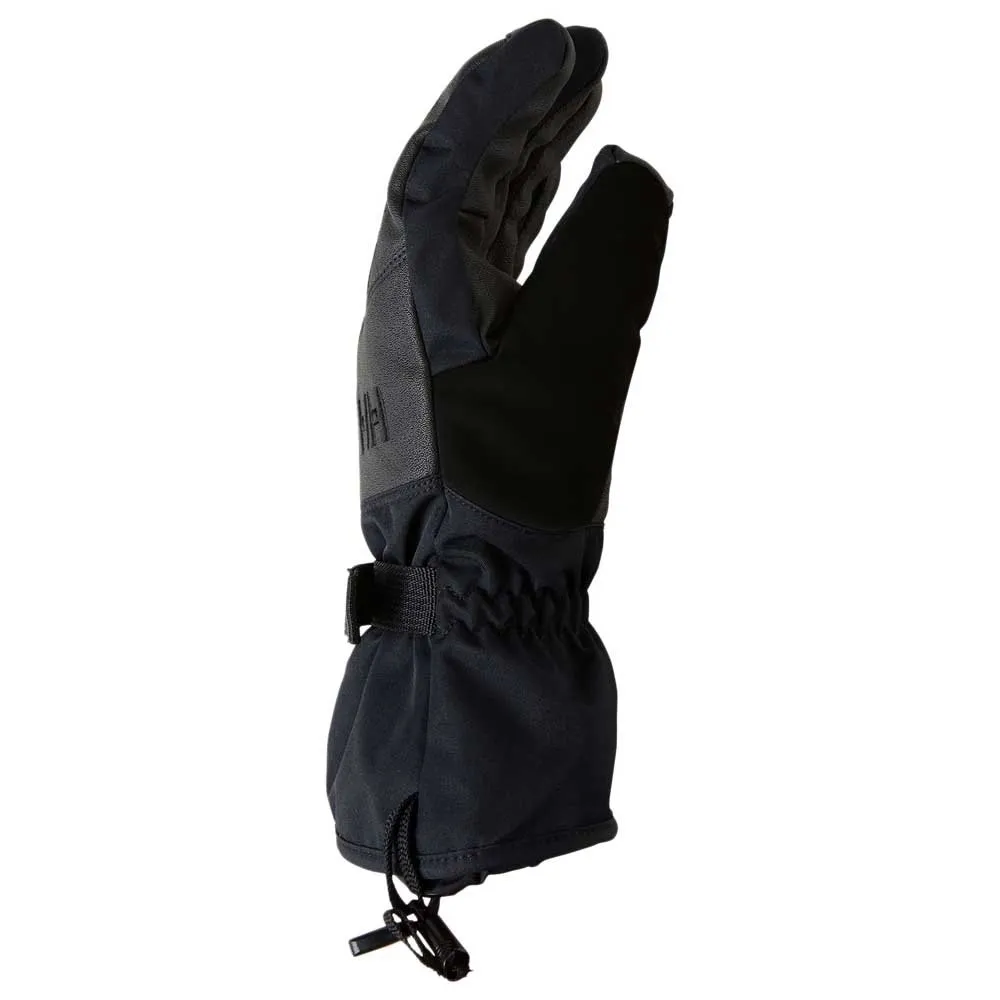Helly Hansen Freeride Mix Handschuhe