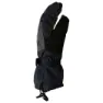 Helly Hansen Freeride Mix Handschuhe