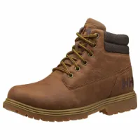 Helly Hansen Fremont Wanderstiefel Helly Hansen Fremont Wanderstiefel