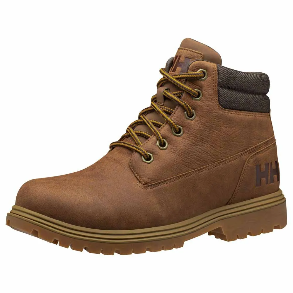 Helly Hansen Fremont Wanderstiefel Helly Hansen Fremont Wanderstiefel