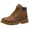 Helly Hansen Fremont Wanderstiefel