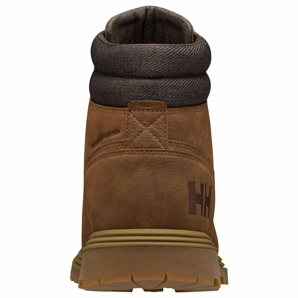 Helly Hansen Fremont Wanderstiefel Helly Hansen Fremont Wanderstiefel