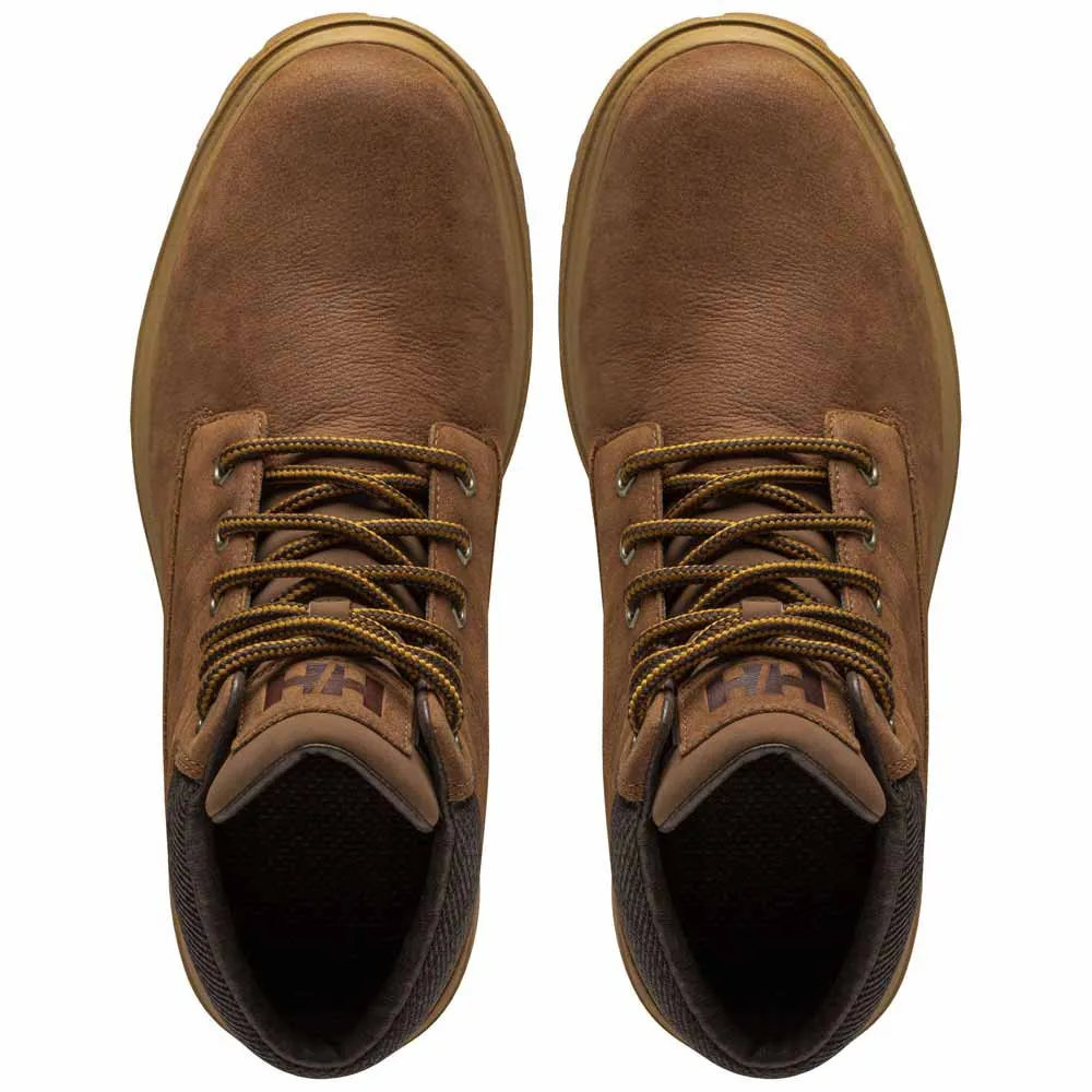 Helly Hansen Fremont Wanderstiefel Helly Hansen Fremont Wanderstiefel