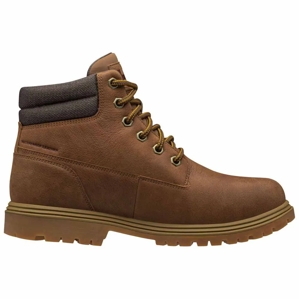 Helly Hansen Fremont Wanderstiefel Helly Hansen Fremont Wanderstiefel