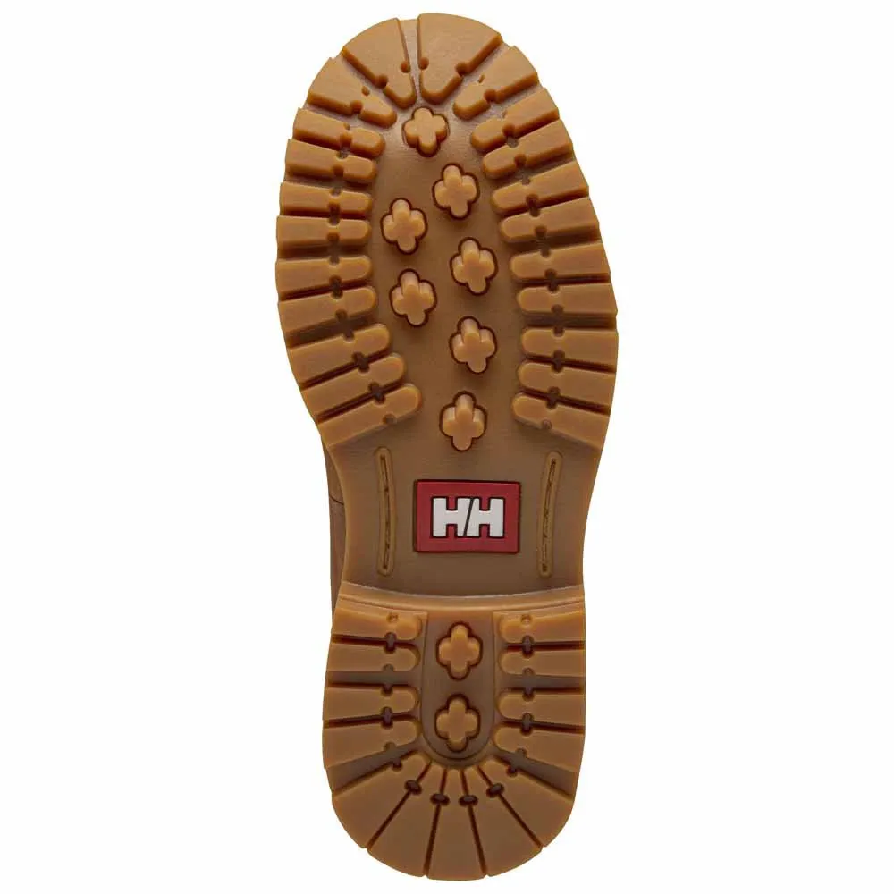 Helly Hansen Fremont Wanderstiefel Helly Hansen Fremont Wanderstiefel