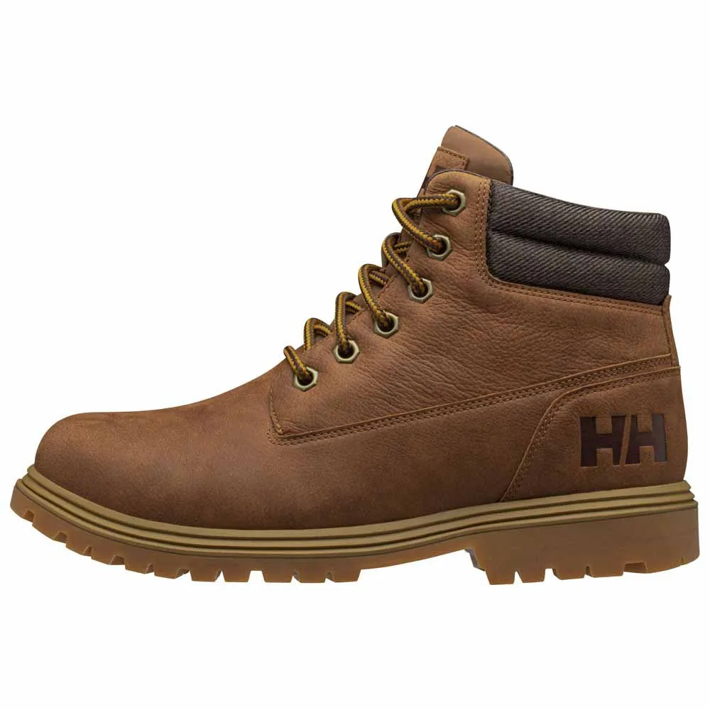 Helly Hansen Fremont Wanderstiefel Helly Hansen Fremont Wanderstiefel
