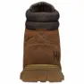 Helly Hansen Fremont Wanderstiefel