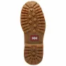 Helly Hansen Fremont Wanderstiefel