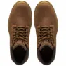 Helly Hansen Fremont Wanderstiefel