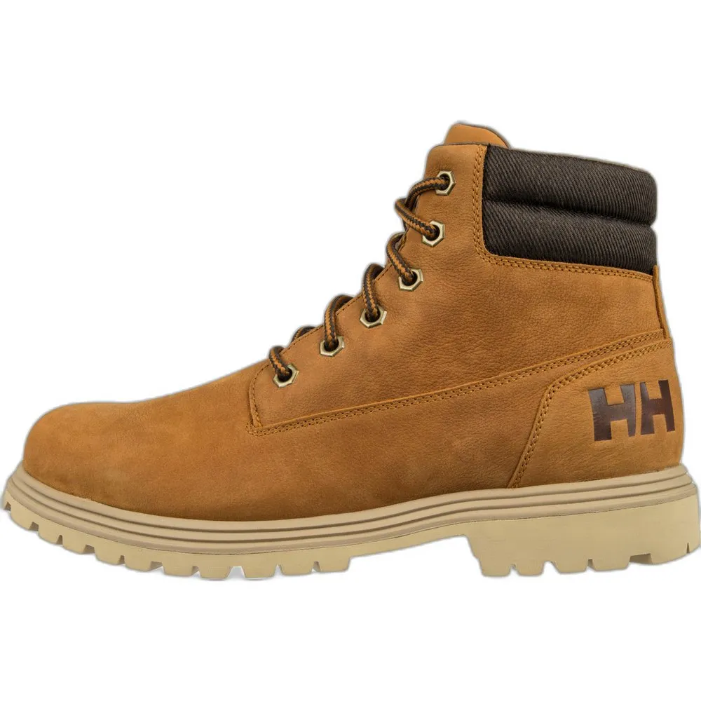 Helly Hansen Fremont Wanderstiefel Helly Hansen Fremont Wanderstiefel