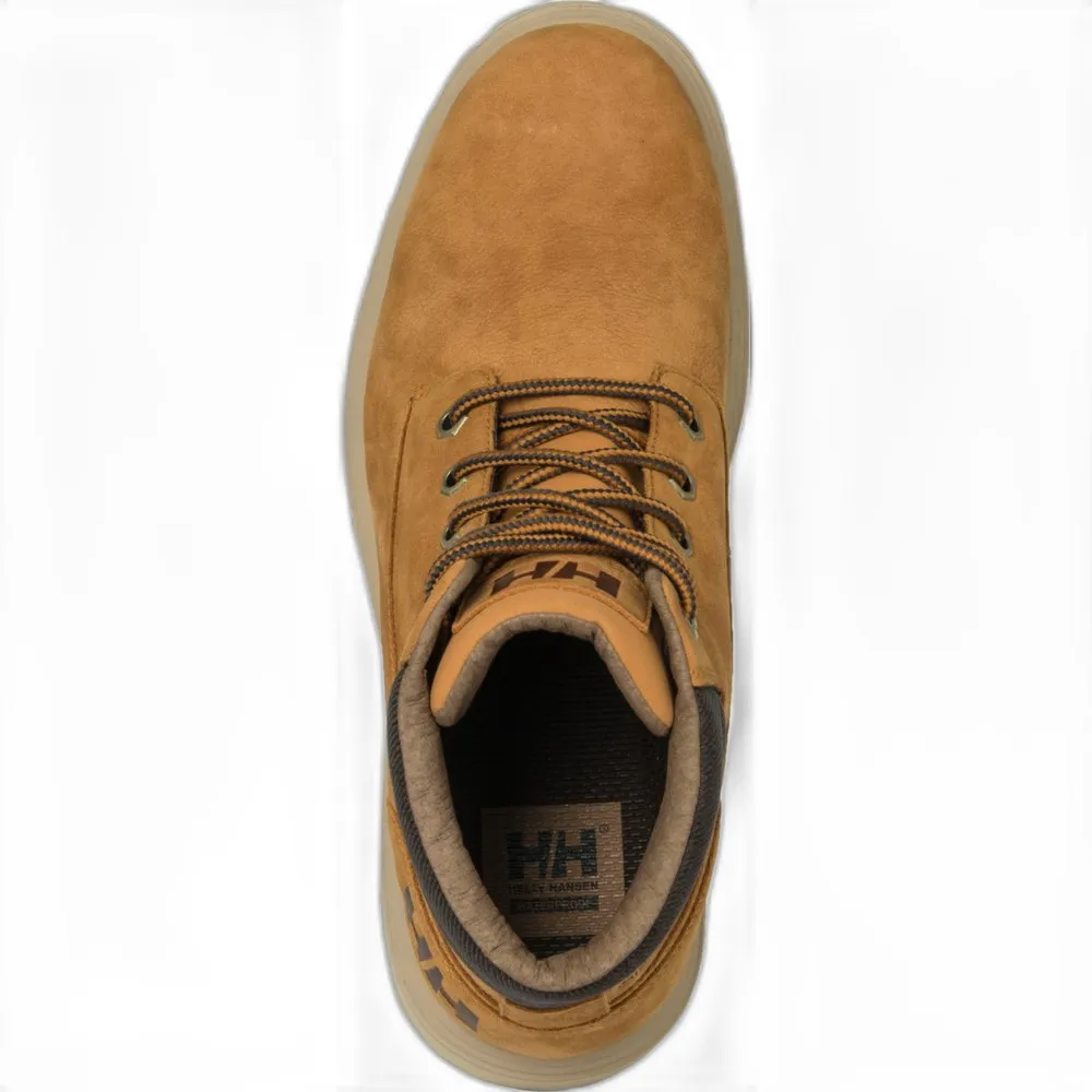 Helly Hansen Fremont Wanderstiefel Helly Hansen Fremont Wanderstiefel