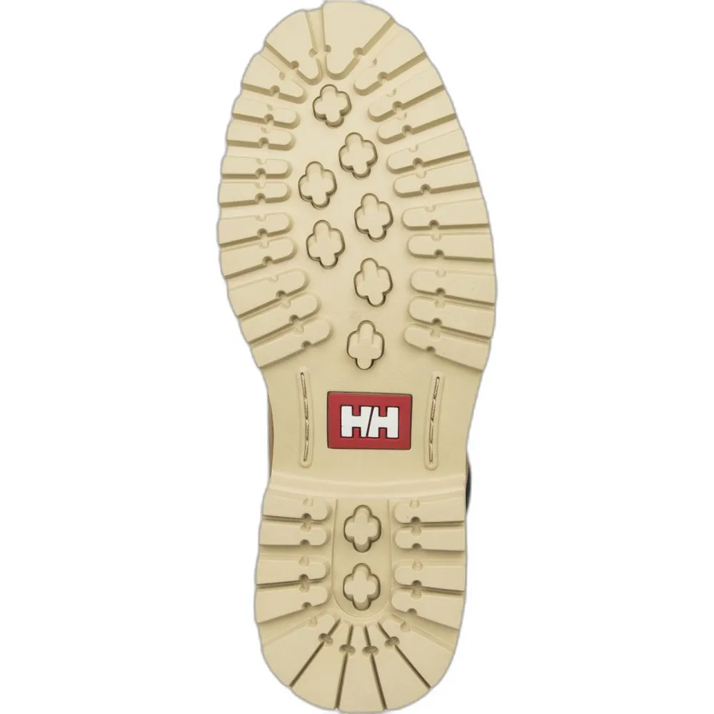 Helly Hansen Fremont Wanderstiefel Helly Hansen Fremont Wanderstiefel