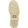 Helly Hansen Fremont Wanderstiefel