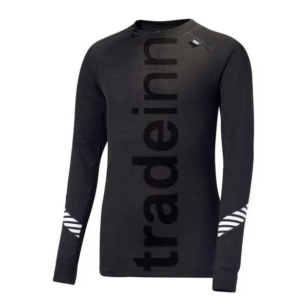 Helly Hansen Funktionsunterwäsche-set Helly Hansen Funktionsunterwäsche-set