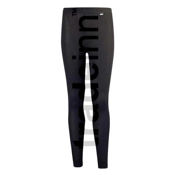 Helly Hansen Funktionsunterwäsche-set Helly Hansen Funktionsunterwäsche-set