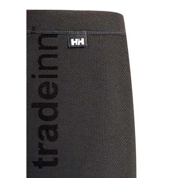 Helly Hansen Funktionsunterwäsche-set Helly Hansen Funktionsunterwäsche-set