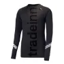 Helly Hansen Funktionsunterwäsche-set