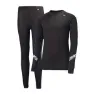 Helly Hansen Funktionsunterwäsche-set