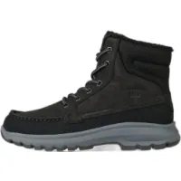 Helly Hansen Garibaldi V3 Wanderstiefel Helly Hansen Garibaldi V3 Wanderstiefel