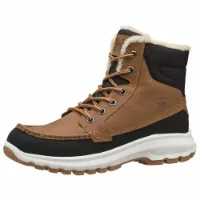 Helly Hansen Garibaldi V3 Wanderstiefel Helly Hansen Garibaldi V3 Wanderstiefel