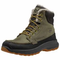 Helly Hansen Garibaldi V3 Wanderstiefel Helly Hansen Garibaldi V3 Wanderstiefel