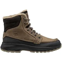 Helly Hansen Garibaldi V3 Wanderstiefel Helly Hansen Garibaldi V3 Wanderstiefel