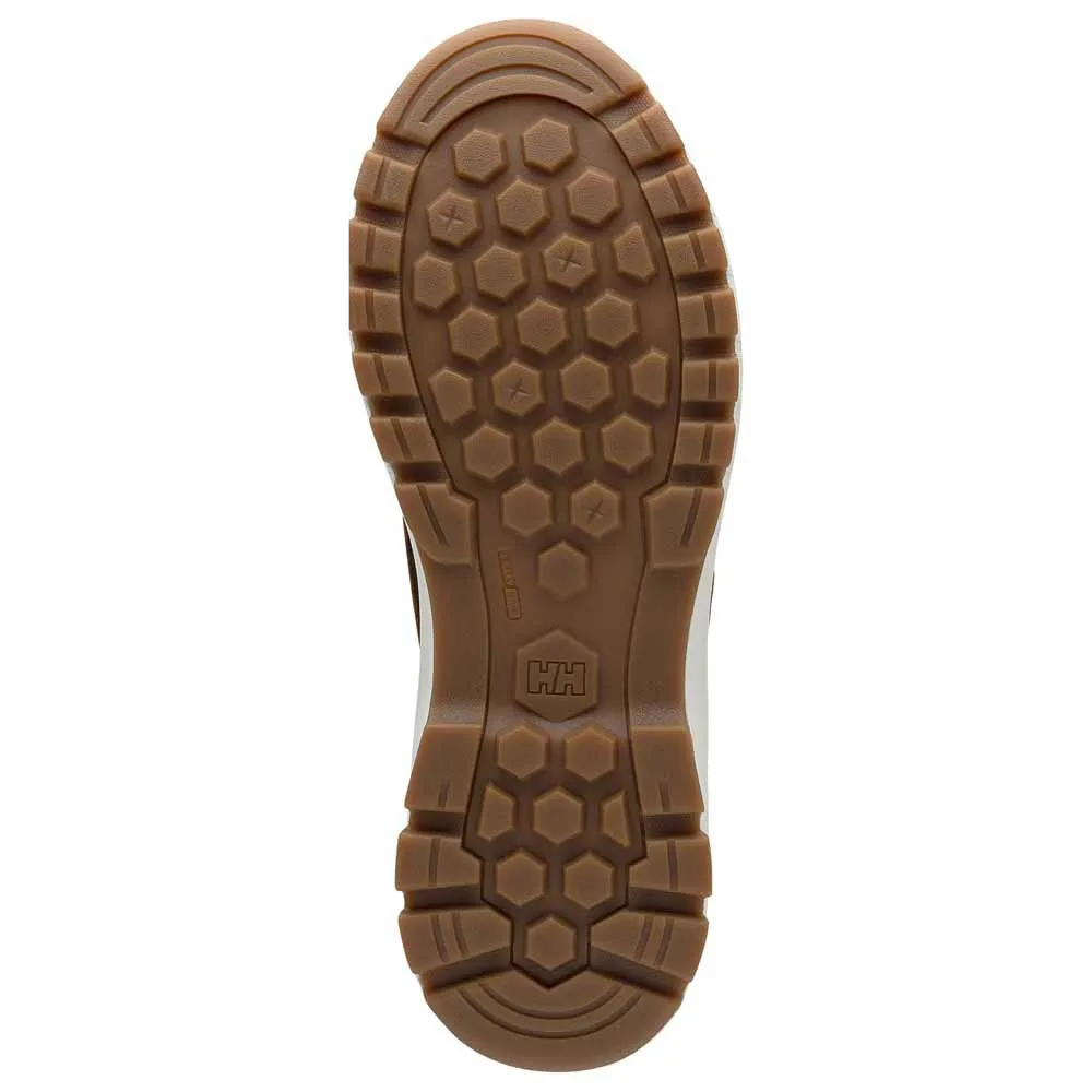 Helly Hansen Garibaldi V3 Wanderstiefel Helly Hansen Garibaldi V3 Wanderstiefel
