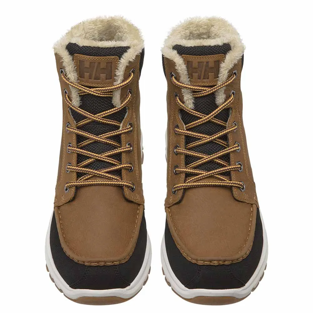 Helly Hansen Garibaldi V3 Wanderstiefel Helly Hansen Garibaldi V3 Wanderstiefel