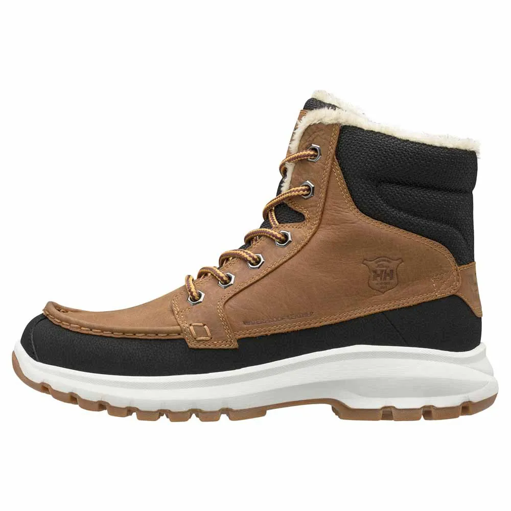 Helly Hansen Garibaldi V3 Wanderstiefel Helly Hansen Garibaldi V3 Wanderstiefel