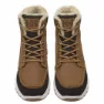 Helly Hansen Garibaldi V3 Wanderstiefel
