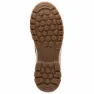 Helly Hansen Garibaldi V3 Wanderstiefel