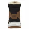 Helly Hansen Garibaldi V3 Wanderstiefel