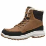 Helly Hansen Garibaldi V3 Wanderstiefel