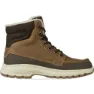 Tobacco brown