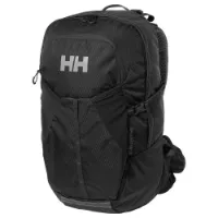 Helly Hansen Generator 20l Rucksack Helly Hansen Generator 20l Rucksack