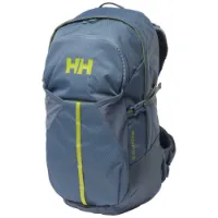 Helly Hansen Generator 20l Rucksack Helly Hansen Generator 20l Rucksack