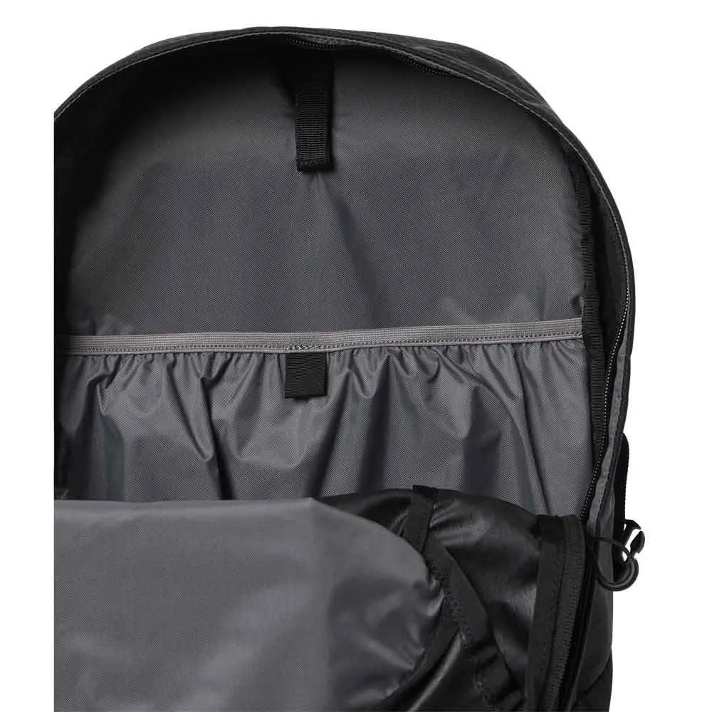 Helly Hansen Generator 20l Rucksack Helly Hansen Generator 20l Rucksack