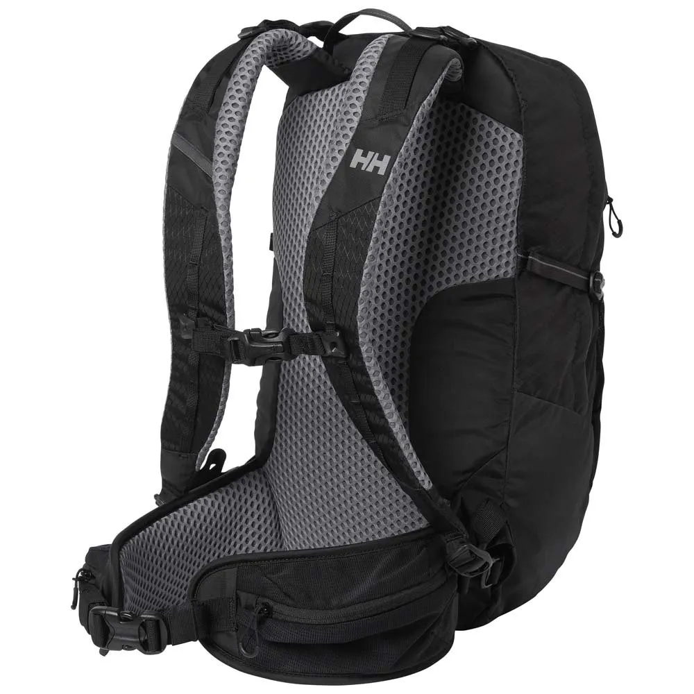 Helly Hansen Generator 20l Rucksack Helly Hansen Generator 20l Rucksack
