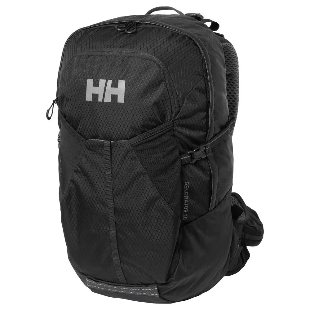 Helly Hansen Generator 20l Rucksack Helly Hansen Generator 20l Rucksack
