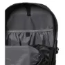 Helly Hansen Generator 20l Rucksack