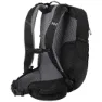 Helly Hansen Generator 20l Rucksack