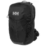 Helly Hansen Generator 20l Rucksack
